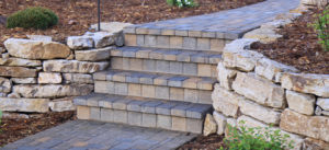 Anderson's Landscaping A Division of Consumer's Blacktop and Concrete Landscaping, Hamilton Ontario